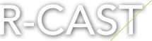 R-CAST